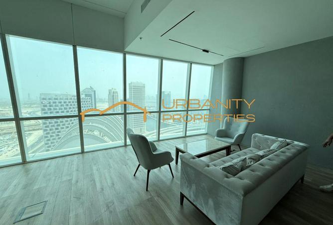 14955517 - صورة العقار 2