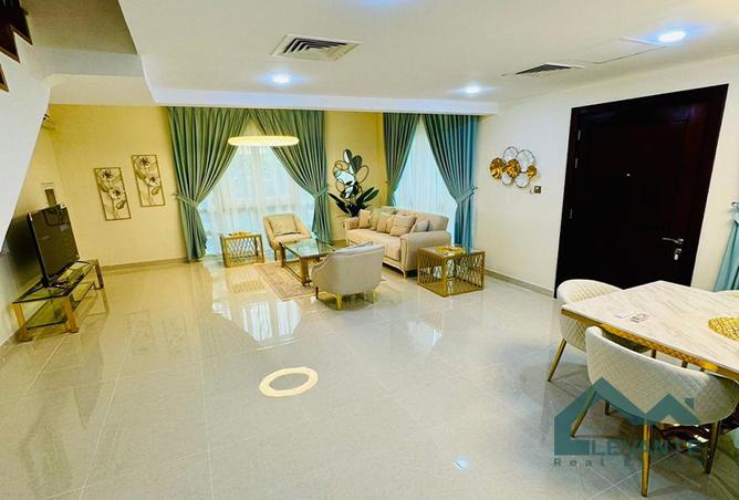 13951384 - صورة العقار 2