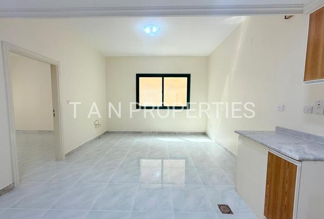 15332426 - Property Main Image