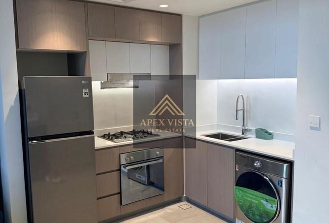 15894053 - صورة العقار 2