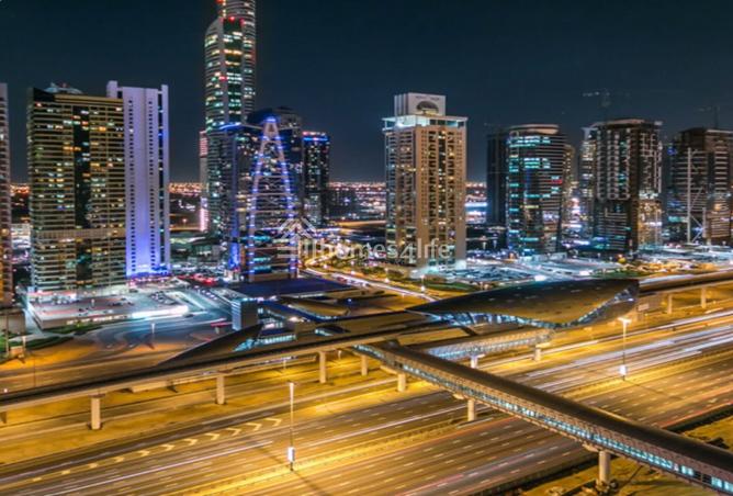 15593547 - صورة العقار 2