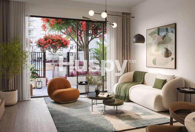 14967855 - الصورة الرئيسية للعقار