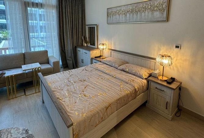 15233011 - Property Main Image