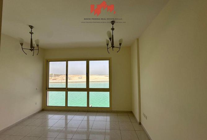 15322418 - Property Image 3
