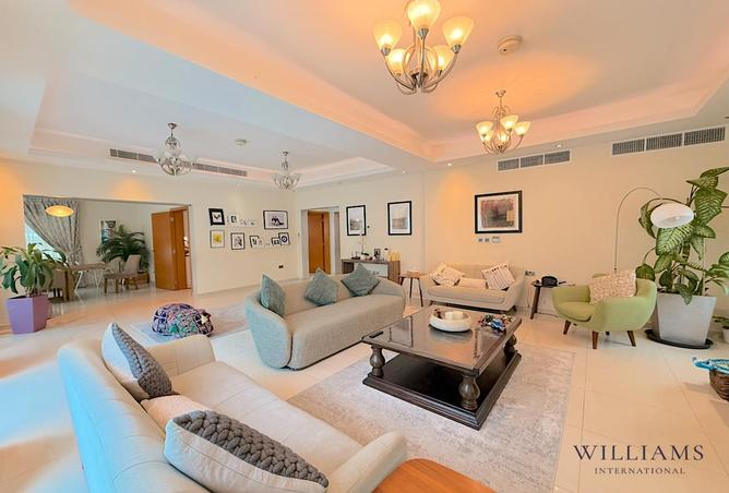 15122277 - Property Image 2
