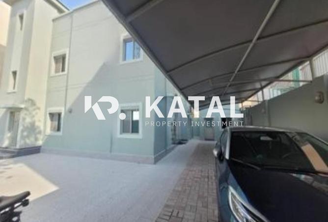 15794399 - الصورة الرئيسية للعقار