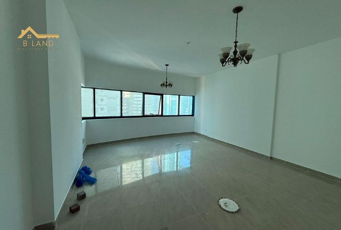 15736915 - Property Main Image