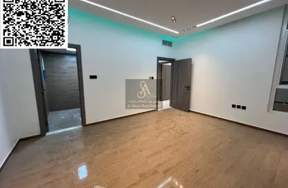 شقة - 2 غرف نوم - 2 حمامات للبيع في A1 برج الخور - الخور - عجمان وسط المدينة - عجمان