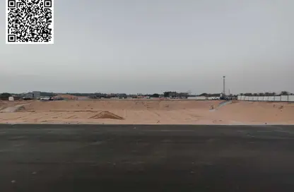 أرض - استوديو للبيع في الحليو 1 - الحليو - عجمان أرض - استوديو للبيع في الحليو 1 - الحليو - عجمان