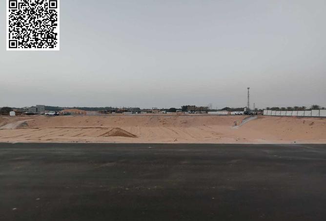 15698309 - الصورة الرئيسية للعقار