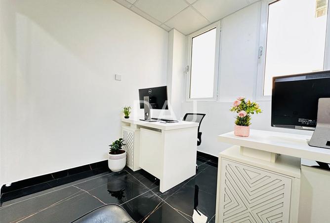 15252423 - Property Image 2