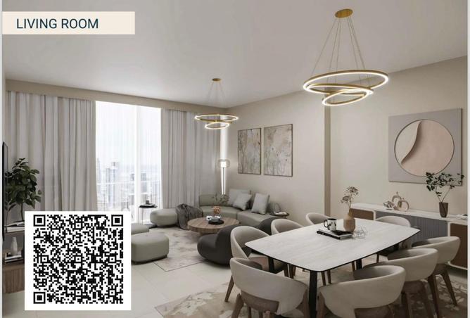 15580609 - Property Image 3