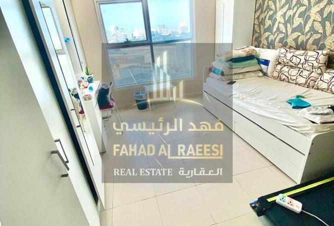 14909730 - الصورة الرئيسية للعقار