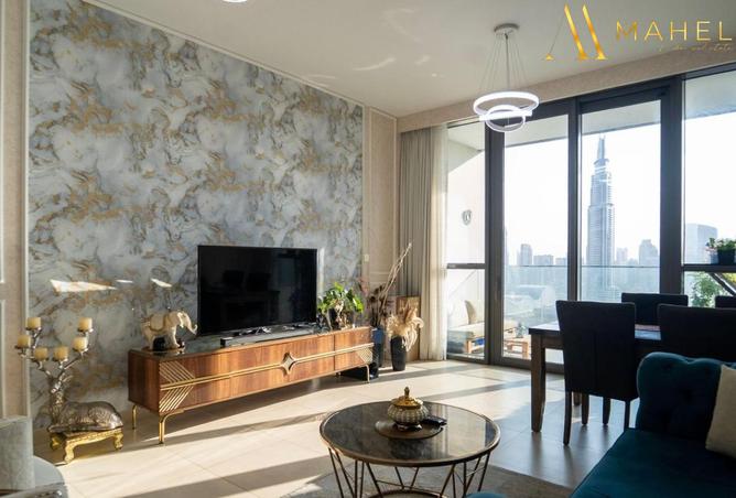 15878495 - الصورة الرئيسية للعقار