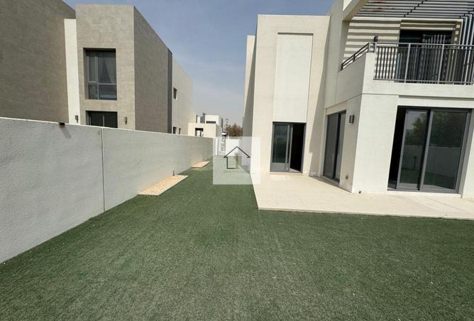 15068695 - صورة العقار 3