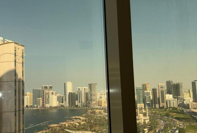 15987764 - صورة العقار 2