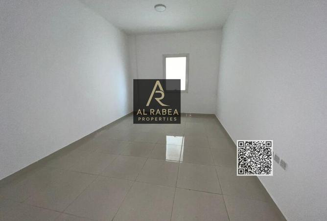 15313405 - Property Image 2