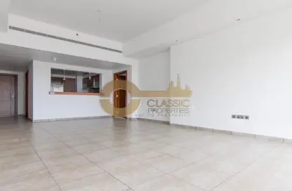 Apartment - 2 Bedrooms - 3 Bathrooms for sale in Marina Residences 3 - Marina Residences - Palm Jumeirah - Dubai