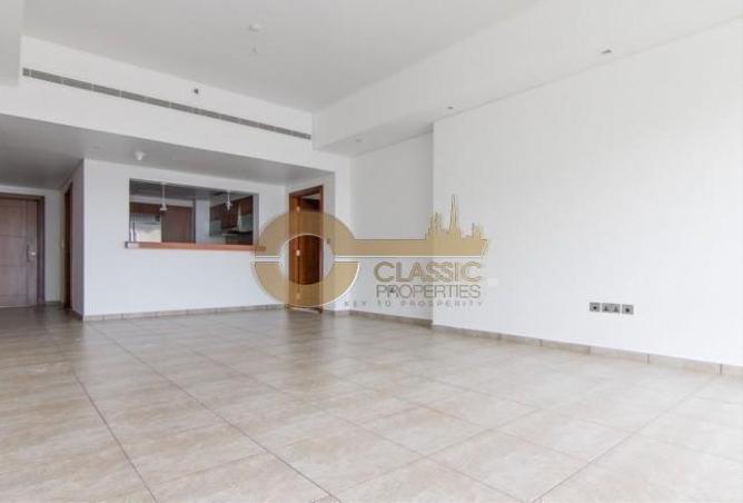 15391583 - Property Main Image