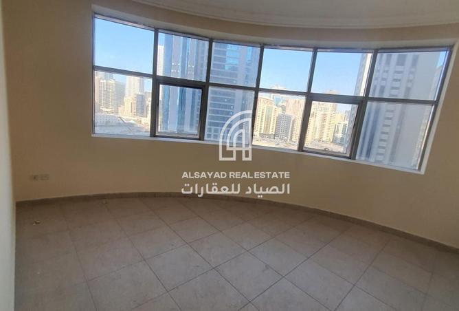 15903112 - الصورة الرئيسية للعقار