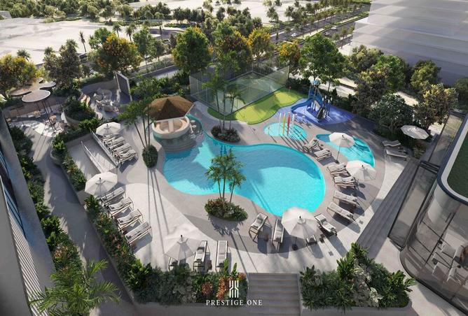 15851937 - Property Image 2