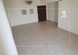 Apartment - 2 bedrooms - 3 bathrooms for sale in Daisy - Azizi Residence - Al Furjan - Dubai