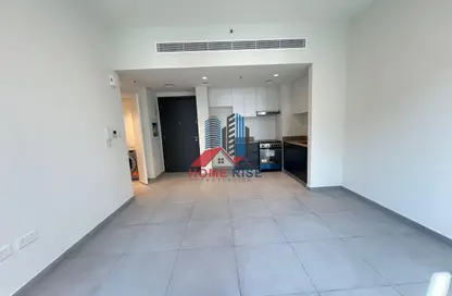 Apartment - 1 Bedroom - 2 Bathrooms for rent in The Link - East Village - Aljada - Sharjah
