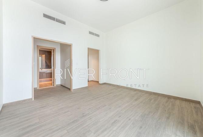 15338167 - Property Image 3