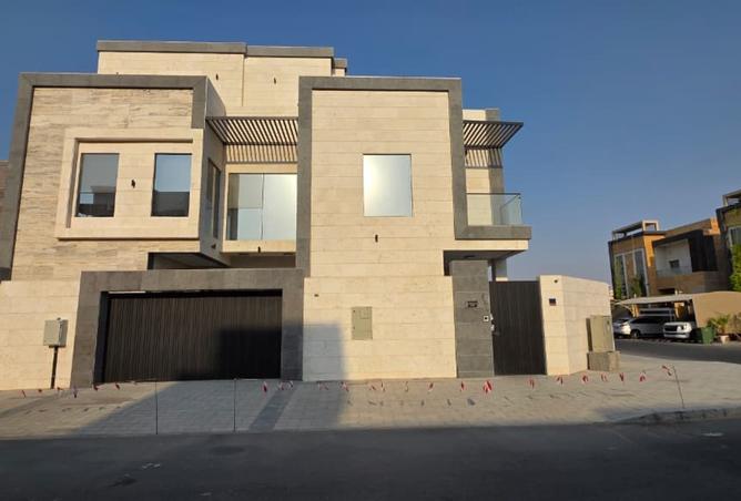 15977628 - الصورة الرئيسية للعقار