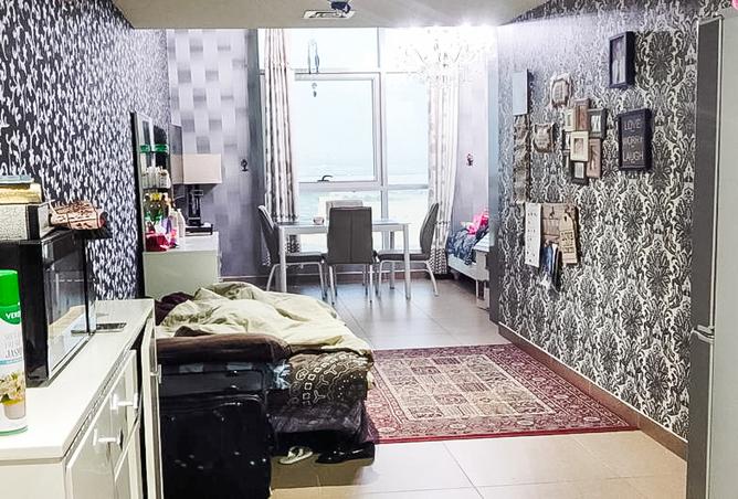 16077439 - صورة العقار 2