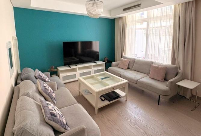 16053886 - الصورة الرئيسية للعقار