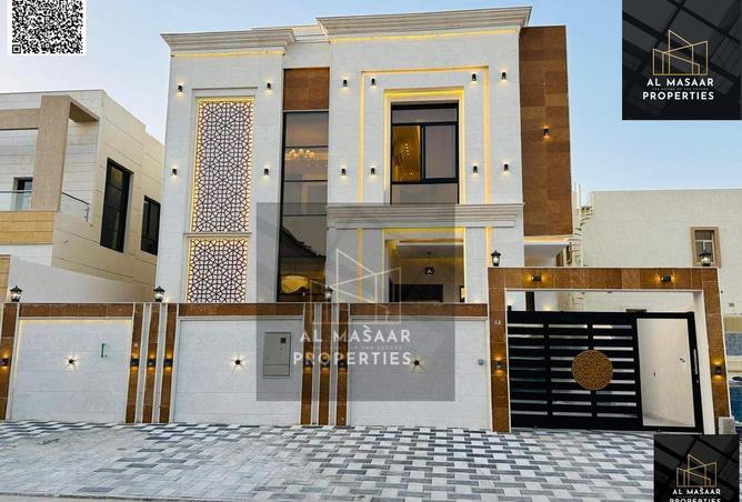 14947446 - الصورة الرئيسية للعقار