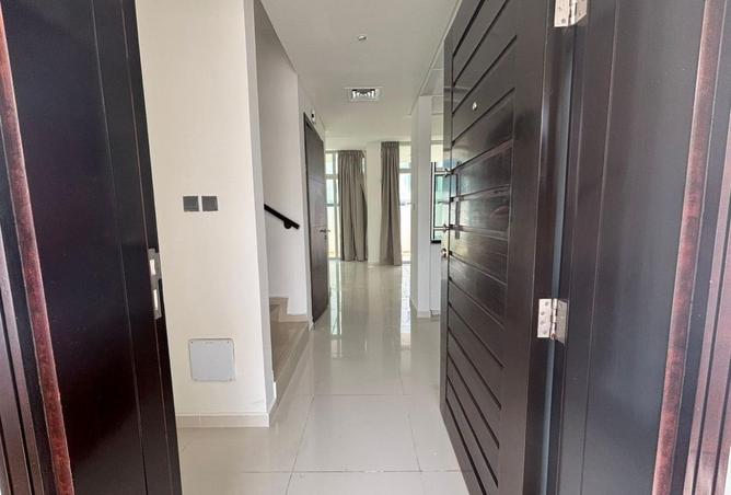 15627883 - صورة العقار 3