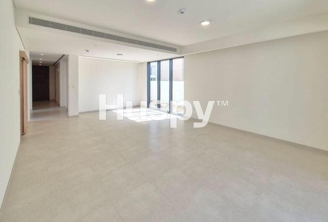 15292089 - صورة العقار 2