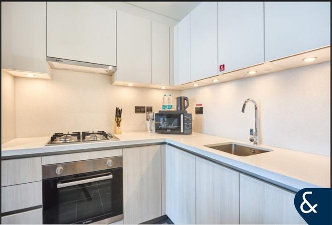 16065132 - صورة العقار 3