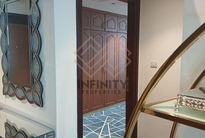 15471289 - Property Image 2