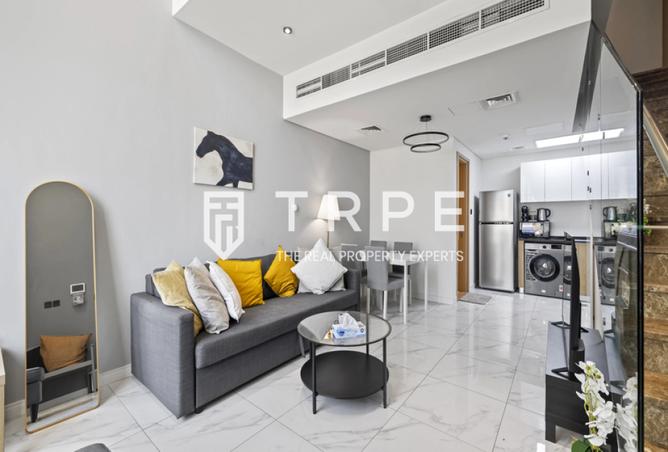 15477691 - Property Image 2