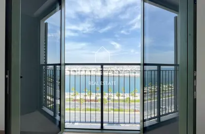 Apartment - 2 Bedrooms - 2 Bathrooms for rent in La Cote Building 4 - Jumeirah 1 - Jumeirah - Dubai