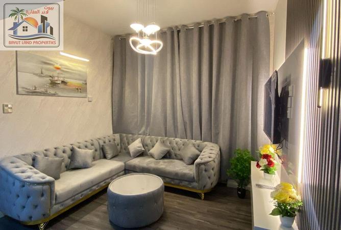 15238783 - Property Image 3
