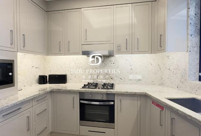 15677326 - صورة العقار 3