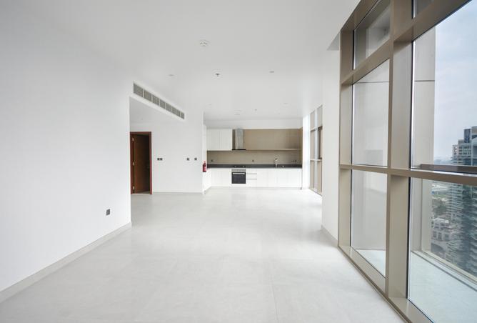 15670183 - صورة العقار 2