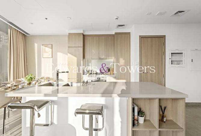 14983011 - Property Image 3