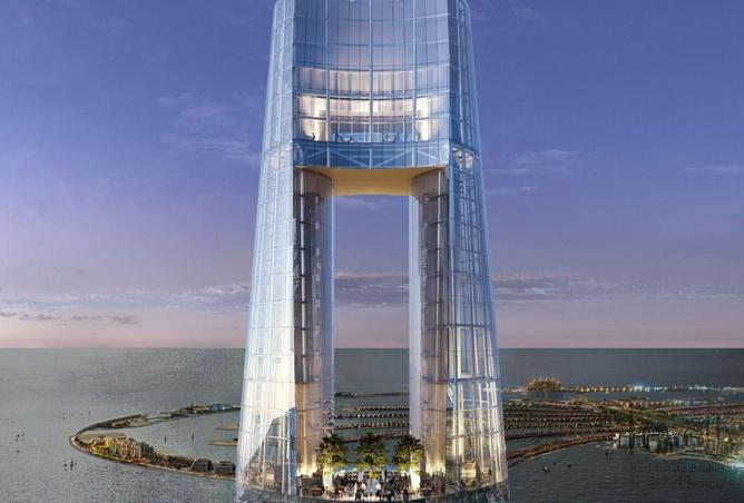 16028234 - Property Main Image