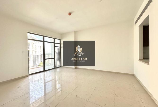 15923102 - صورة العقار 3