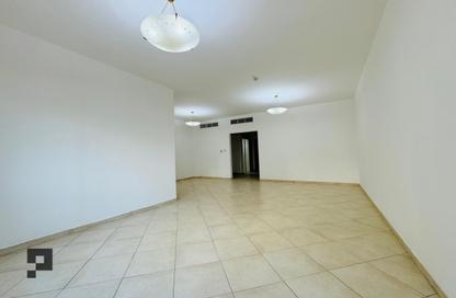Apartment - 3 Bedrooms - 3 Bathrooms for rent in Al Nabba - Sharjah