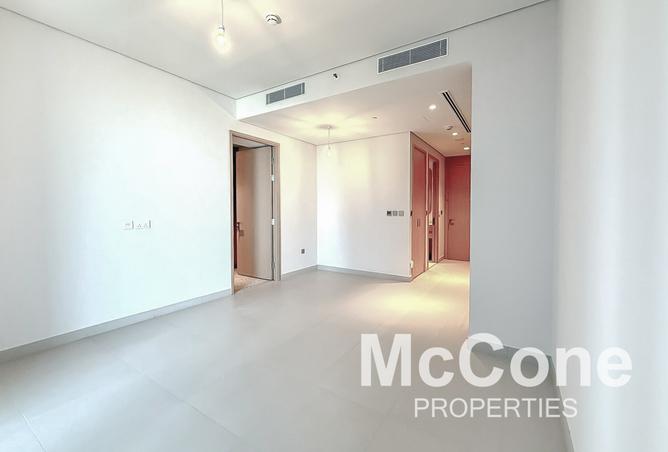 14905557 - Property Image 3
