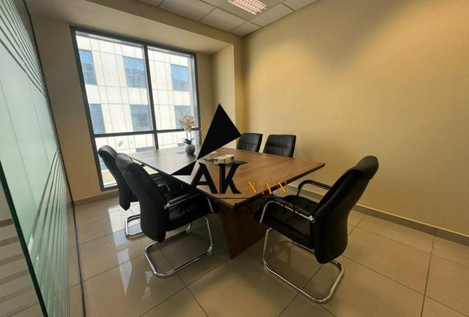 15665239 - صورة العقار 3