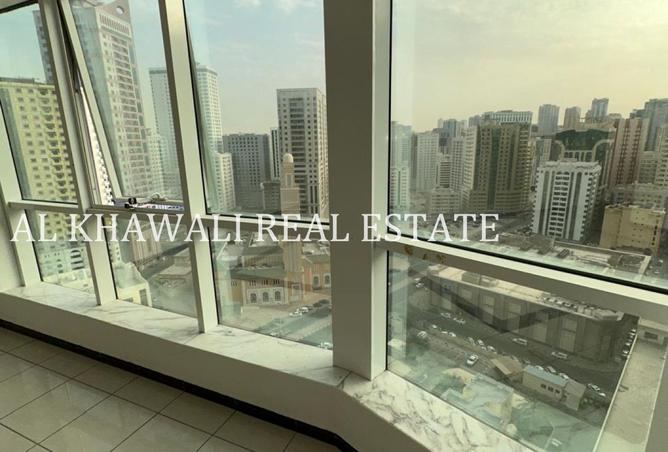 15368751 - Property Image 3