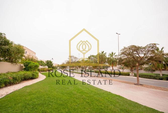 15590695 - صورة العقار 2