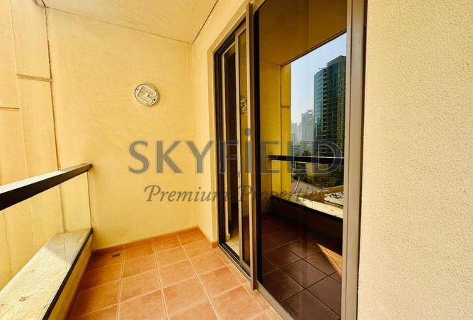 15555056 - Property Image 3